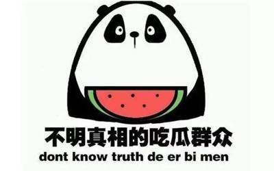 免费国产视频在线