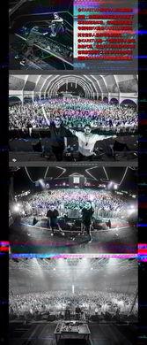 国产葡萄牙制造视频,揭秘葡萄牙制造背后的中国智慧