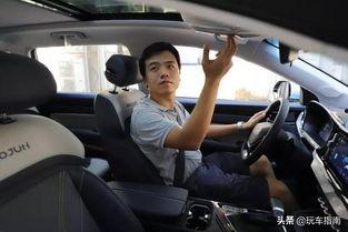 有人玩国产车吗女生视频,女生玩车视频引发热议