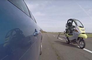 国产两轮摩托车视频,速度与激情的完美融合