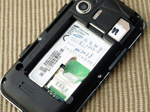 国产换电池操作视频教程,国产手机电池更换教程全解析