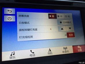 国产日韩导航视频下载网,海量资源一网打尽