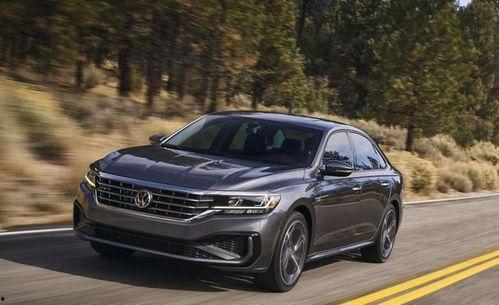 国产车掉链子怎么办视频,国产车掉链子？揭秘应对策略与解决方案