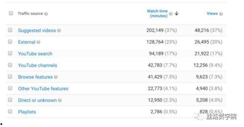 热e国产热视频,探索中国热文化魅力之旅