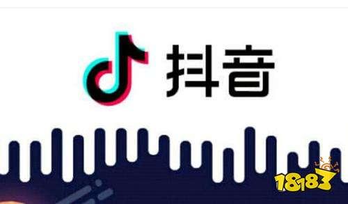 富2代抖音视频国产