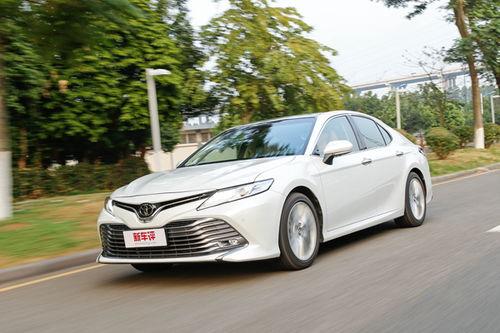 国产菲斯曼测评视频播放