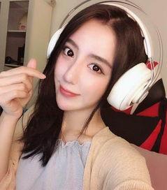 国产女技师露脸对白视频,揭秘行业幕后故事