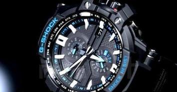 国产电子手表拆装教程视频,轻松掌握维修技能