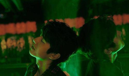 国产白拍三级视频下载,下载攻略与热门资源汇总