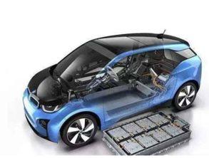 国产混动吊打日系轿车视频