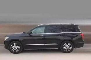 最可笑的国产汽车视频