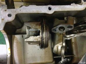 国产卡罗拉拆解图片视频,内部构造与工艺解析