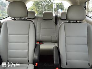 国产商务车推介视频播放,视频揭秘高端商务出行新选择