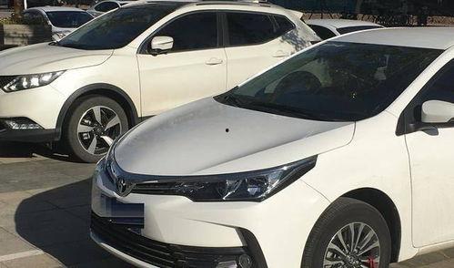 全款买国产车视频