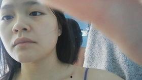 国产女自拍视频