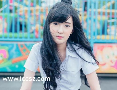 国产学生在线中文视频,青春校园生活全景展现