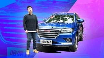 国产h2燃烧视频大全集,探索绿色能源的燃烧奥秘