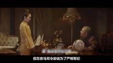 电影解说国产悲剧视频,泪洒银幕，探寻时代伤痕