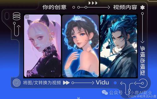 国产人妖变态小说视频网,暗流涌动的网络世界