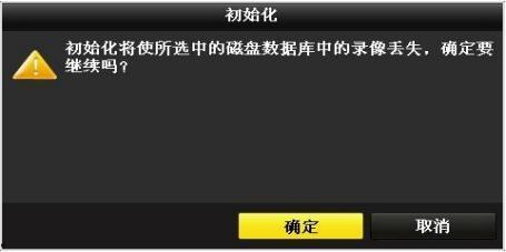 无线视频国产资源免费看,免费资源一网打尽